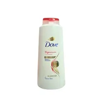 Acond Dove Regeneración + Colágeno 750ML 047591
