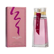  Perfume Mar...