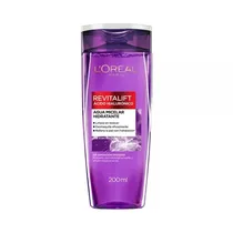  Loreal Desm...