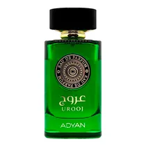 Adyan Urooj Eau de Parfum 100ML