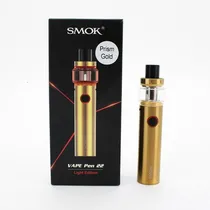 Smok Pen 22 Gold