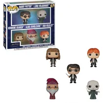 Funko Pop Ha...
