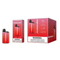  Vaper Supre...