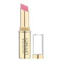  Max Factor ...