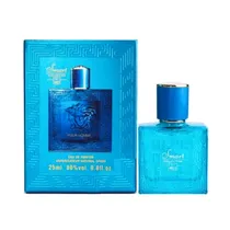  Perfume Mas...
