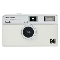 Camara Analo...