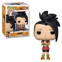  Funko Pop D...
