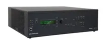  Crestron Di...