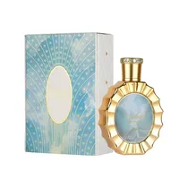 Lattafa Victoria Edp 100ML