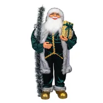  Papai Noel ...