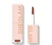 Sheglam Labi...