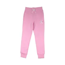  Pantalon In...