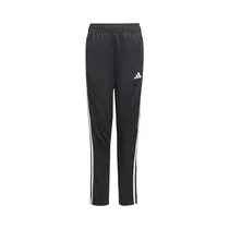  Pantalon Ju...