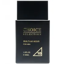  P.Choice Se...