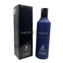 Perfume Em S...