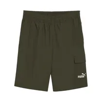  Short Puma ...