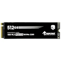 SSD Keepdata...