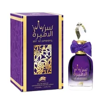  Perfume Al ...