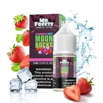  MR FRZ 30ML...