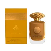 Perfume Auraa Future Beyond Edp (U) - 100ML