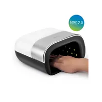  SUN3 LED/Uv...