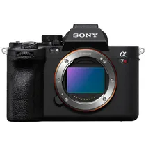  Camera Sony...