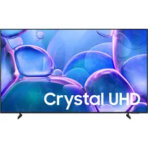 Smart TV Samsung UN65U7900F 2025 - 4K - USB/HDMI - Tizen - 65"