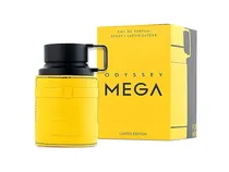 Armaf Perfume Odyssey Mega M Eau de Parfum 100ML