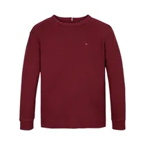  Camiseta Ma...