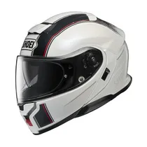  Capacete pa...