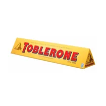 Chocolate To...