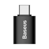  Adaptador B...