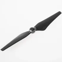  Dji Part P4...