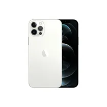 Smartphone Apple iPhone 12 Pro 512GB Usa Silver Grade A