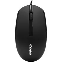  Mouse Satel...