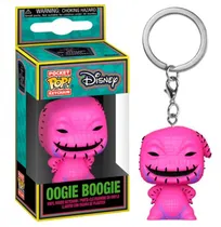  Funko Pop K...