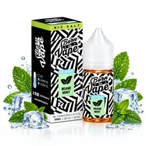 BTV 30ML Sal...