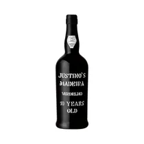  Vino Justin...