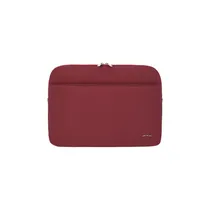 FTX Funda p/NB Seda-BD 125259 14.1" Bordo