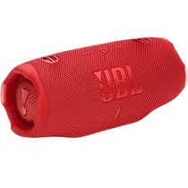 Speaker JBL ...