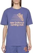  Camiseta Ne...