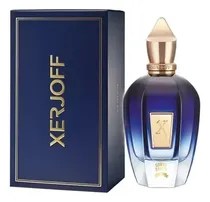  Perfume Xer...