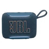 Speaker JBL ...