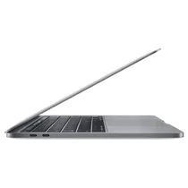 Macbook Pro...