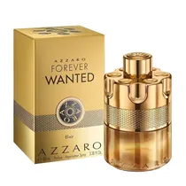 Azzaro Forever Wanted Elixir 100 ML Edp