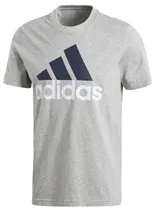  Camiseta Ad...