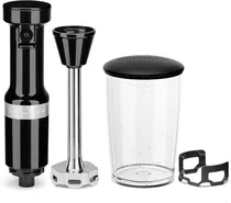  Kitchenaid ...