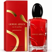 Perfume Femi...