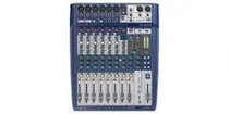 Soundcraft ...