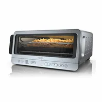 Ninja Horno ...